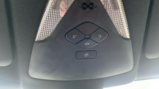 Toyota C-HR 1.8 Hybrid Dynamic 5dr CVT Hybrid Hatchback